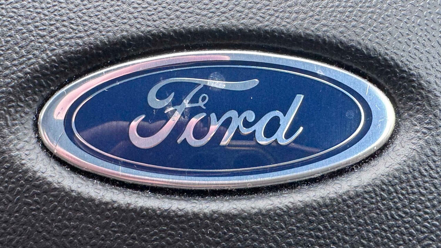 Used Ford Fiesta for sale - 77861624: Photo 18