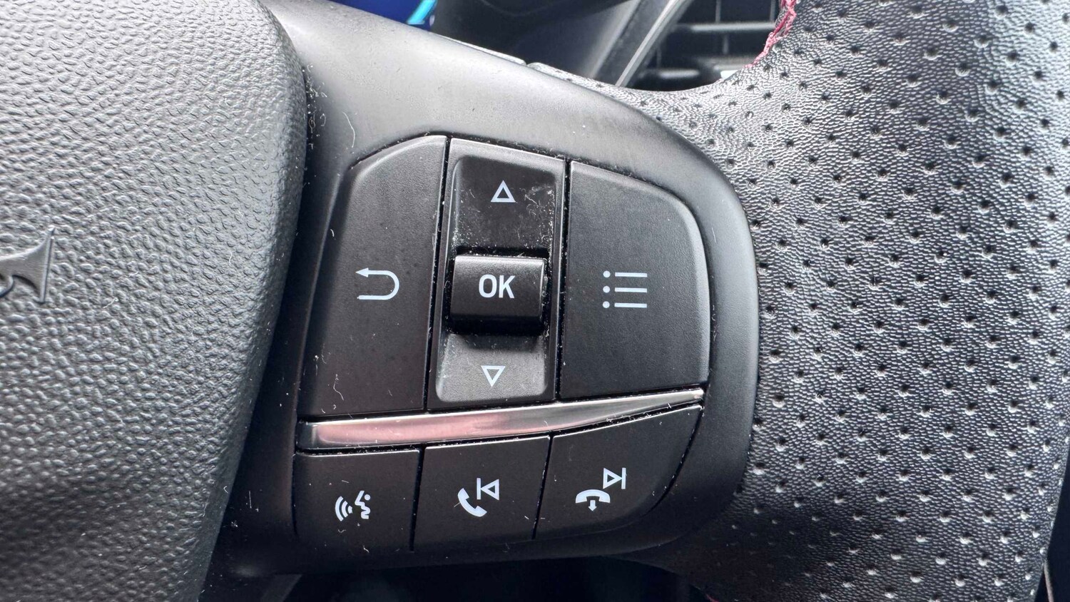 Used Ford Fiesta for sale - 77861624: Photo 19