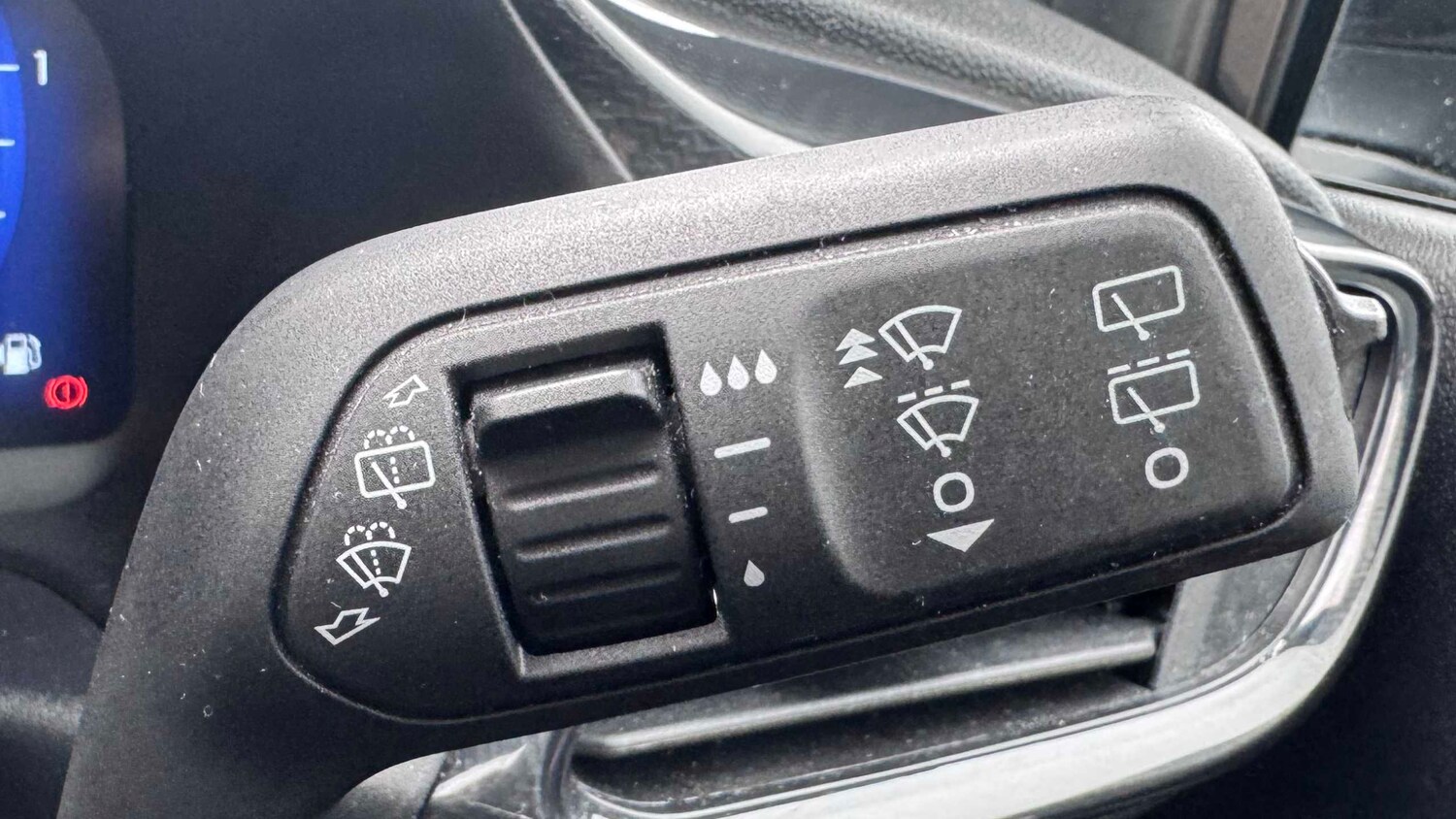 Used Ford Fiesta for sale - 77861624: Photo 20