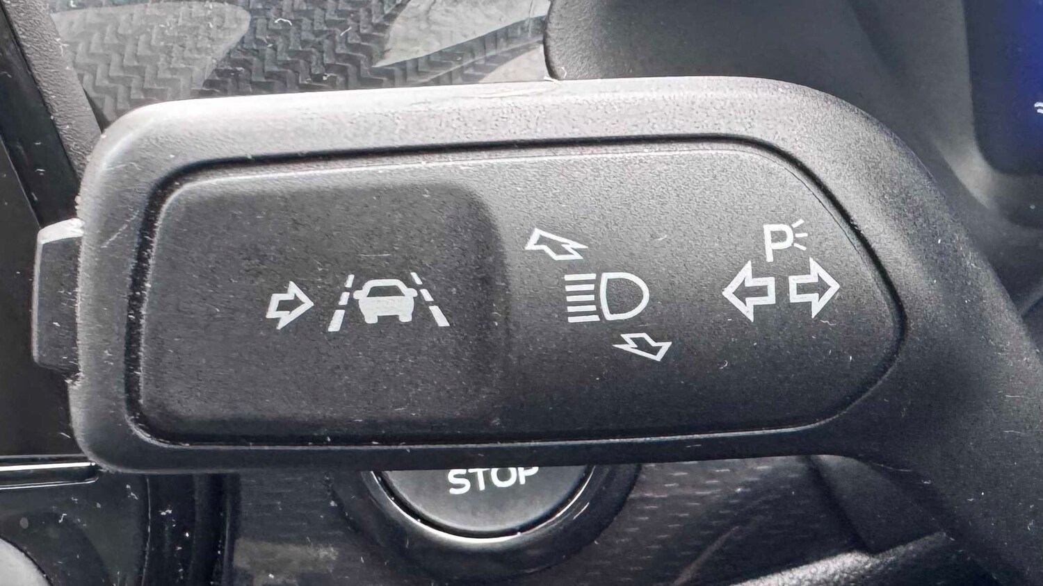 Used Ford Fiesta for sale - 77861624: Photo 21