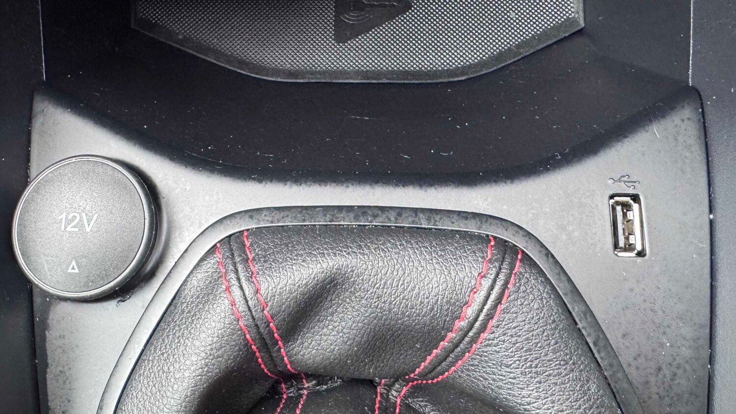 Used Ford Fiesta for sale - 77861624: Photo 28