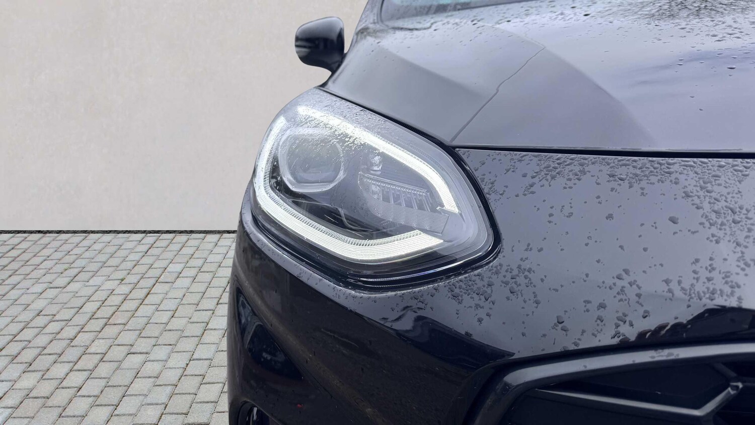 Used Ford Fiesta for sale - 77861624: Photo 7