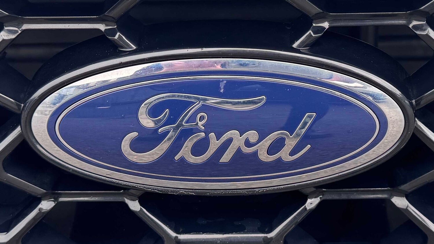 Used Ford Fiesta for sale - 77861624: Photo 8