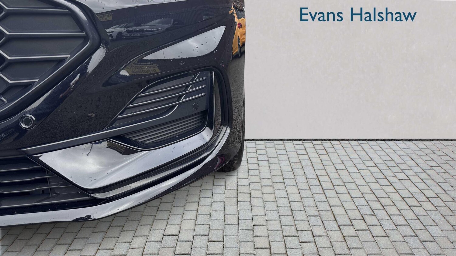 Used Ford Fiesta for sale - 77861624: Photo 9