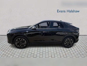 Used Peugeot 3008 2025 for sale - 79239388: Photo