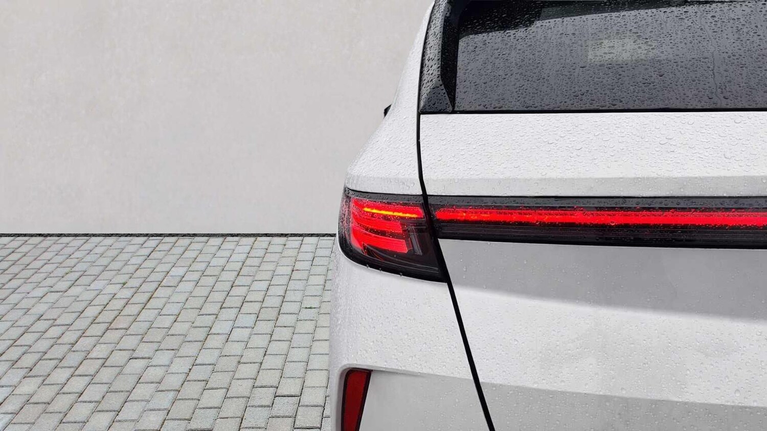 Used Vauxhall Grandland for sale - 77862533: Photo 10