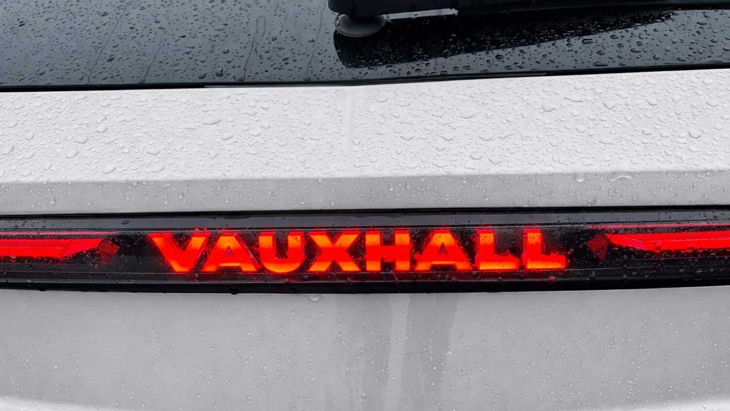 Used Vauxhall Grandland for sale - 77862533: Photo 11