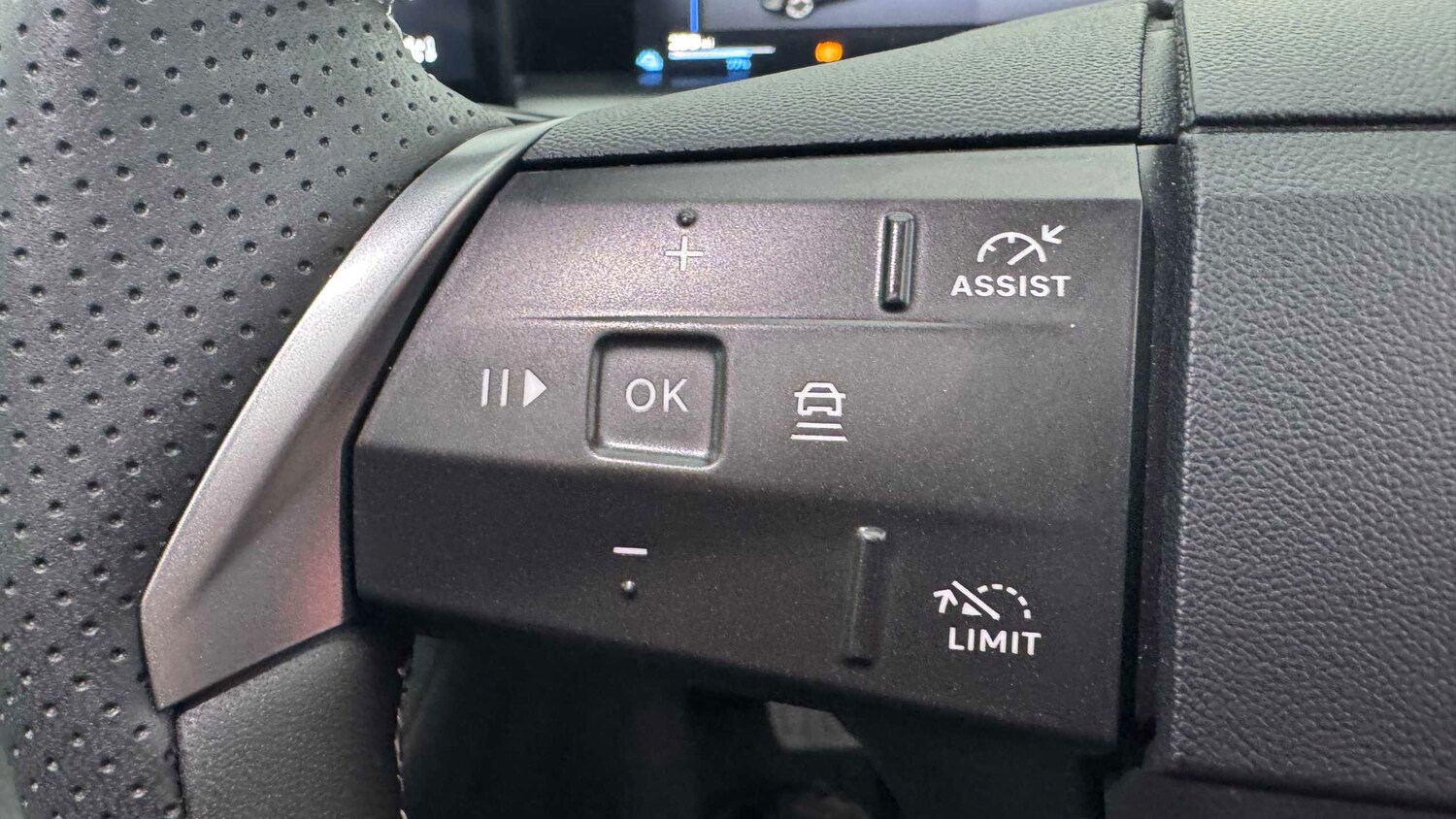 Used Vauxhall Grandland for sale - 77862533: Photo 17