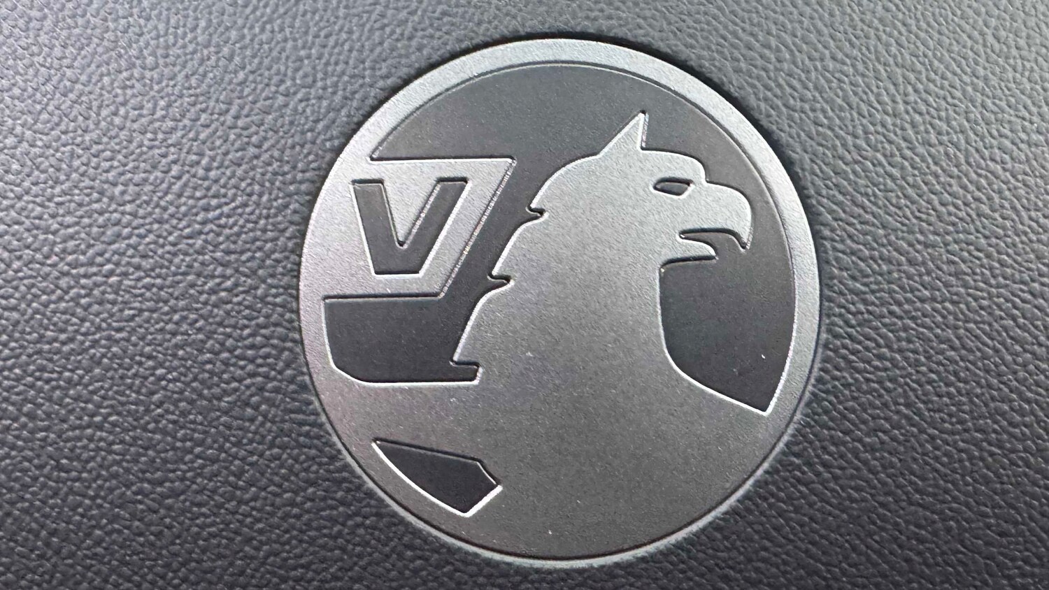 Used Vauxhall Grandland for sale - 77862533: Photo 18