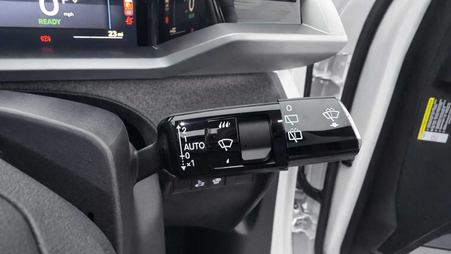 Used Vauxhall Grandland for sale - 77862533: Photo 20