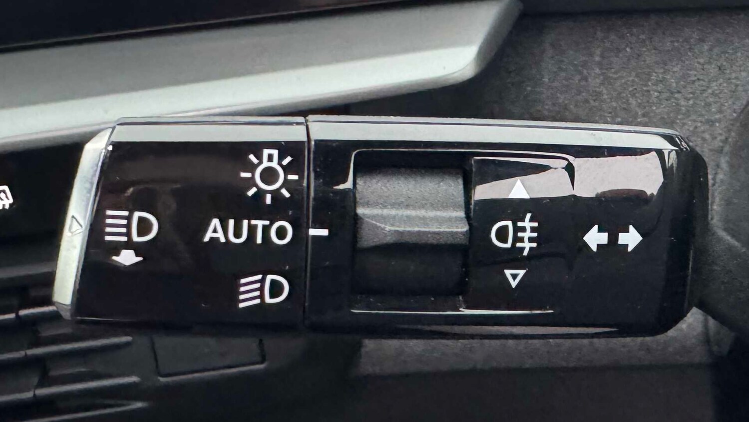 Used Vauxhall Grandland for sale - 77862533: Photo 21