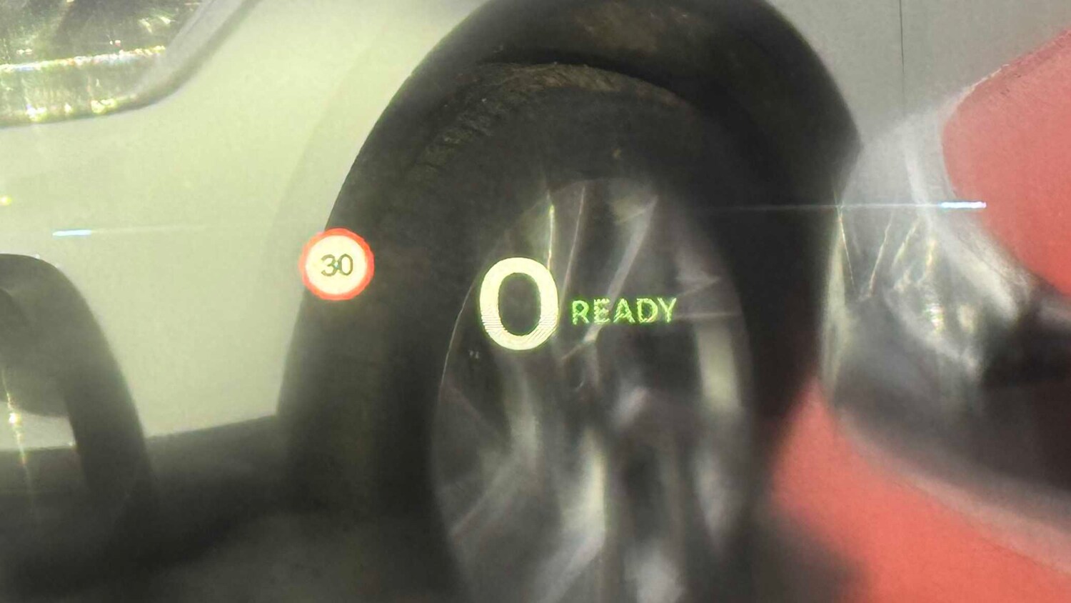 Used Vauxhall Grandland for sale - 77862533: Photo 23