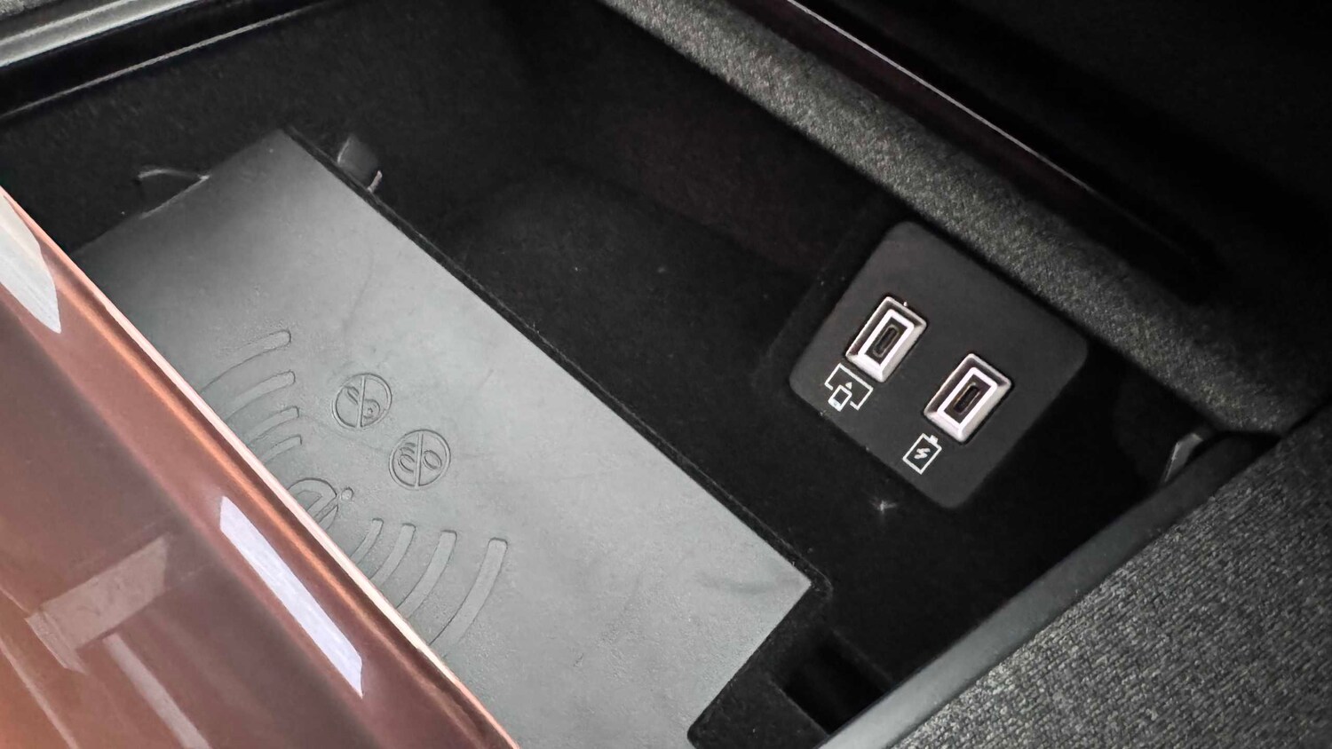 Used Vauxhall Grandland for sale - 77862533: Photo 29