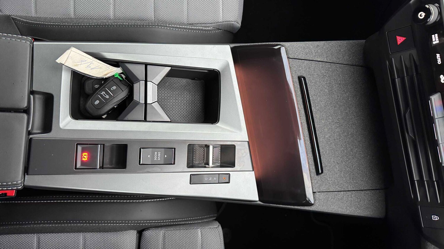 Used Vauxhall Grandland for sale - 77862533: Photo 30