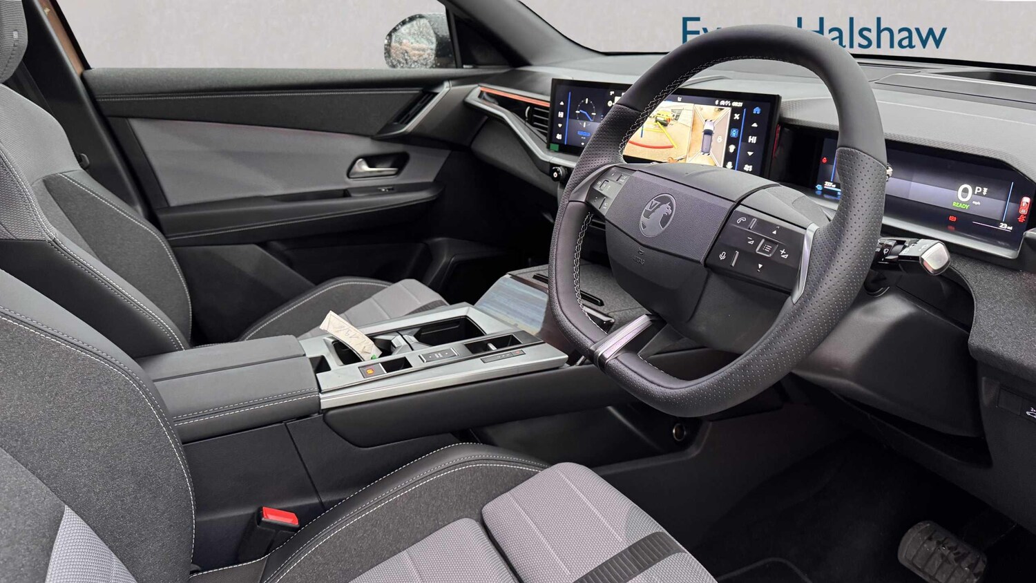 Used Vauxhall Grandland for sale - 77862533: Photo 31