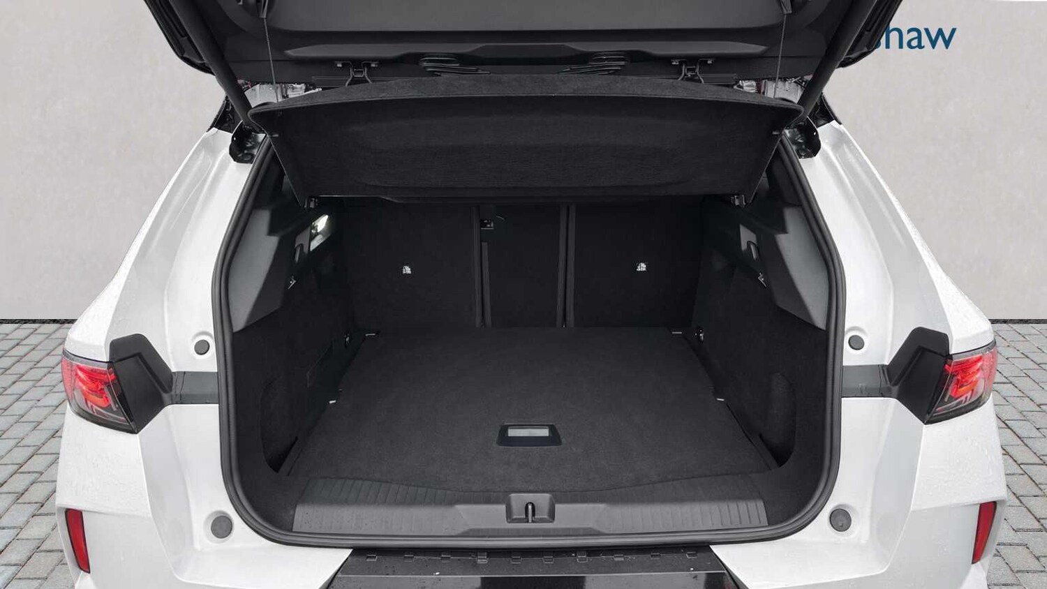 Used Vauxhall Grandland for sale - 77862533: Photo 35