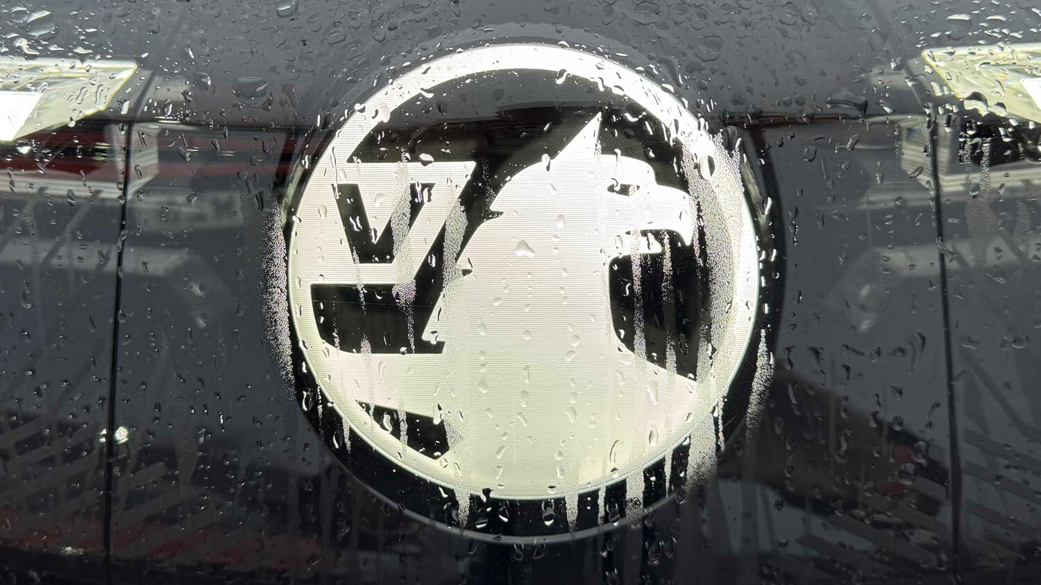 Used Vauxhall Grandland for sale - 77862533: Photo 8