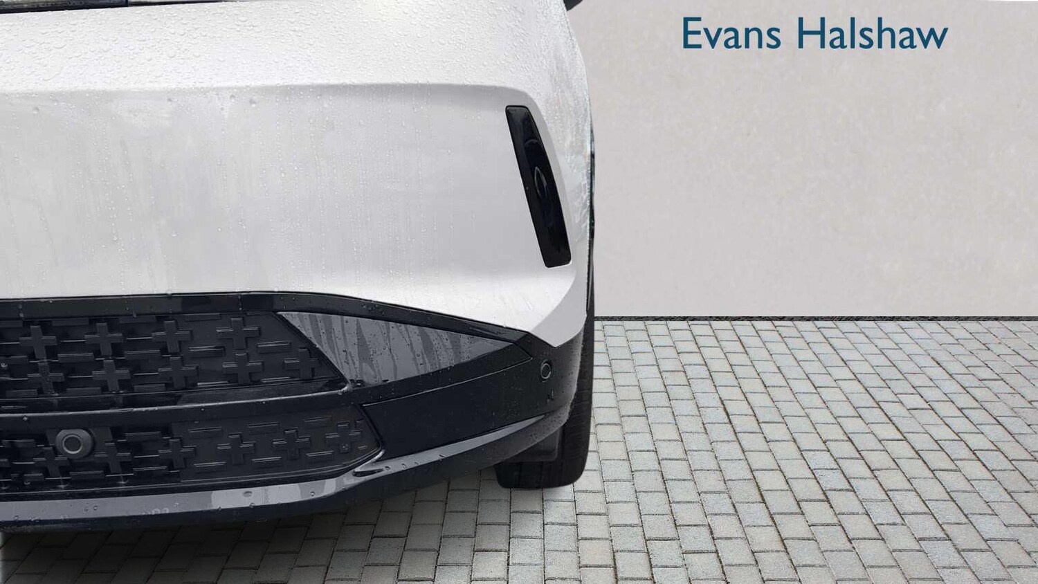 Used Vauxhall Grandland for sale - 77862533: Photo 9