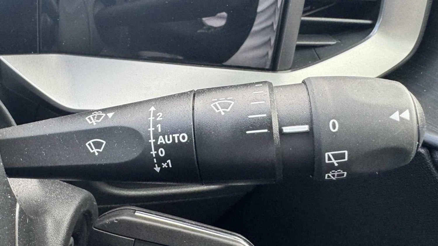 Used Vauxhall Mokka 2025 for sale - 78063871: Photo 10