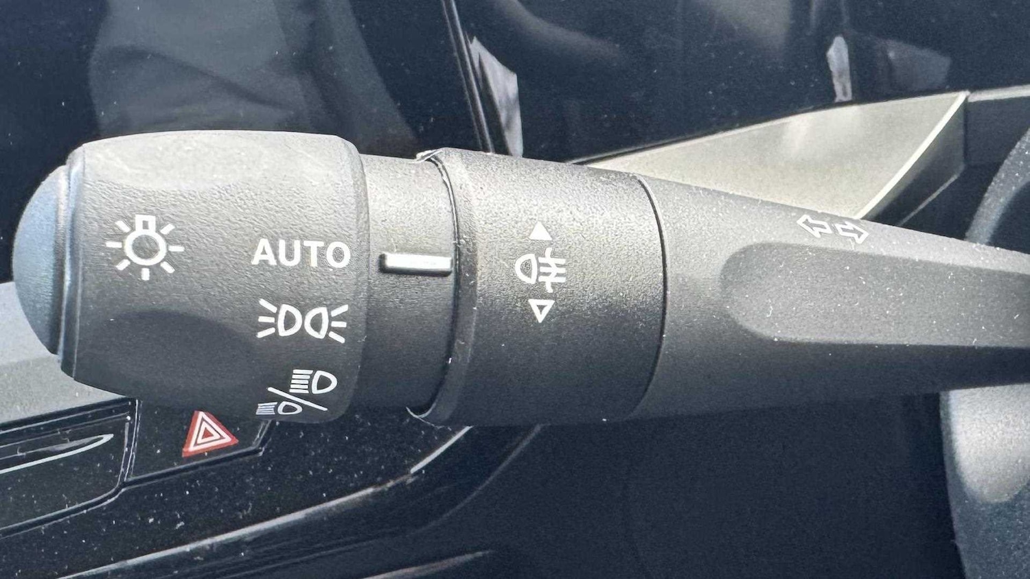 Used Vauxhall Mokka 2025 for sale - 78063871: Photo 11