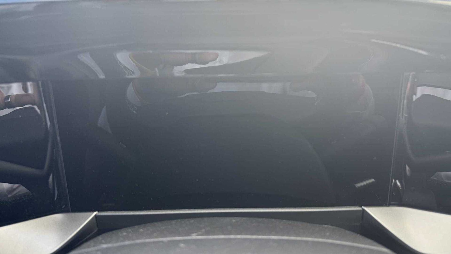 Used Vauxhall Mokka 2025 for sale - 78063871: Photo 13