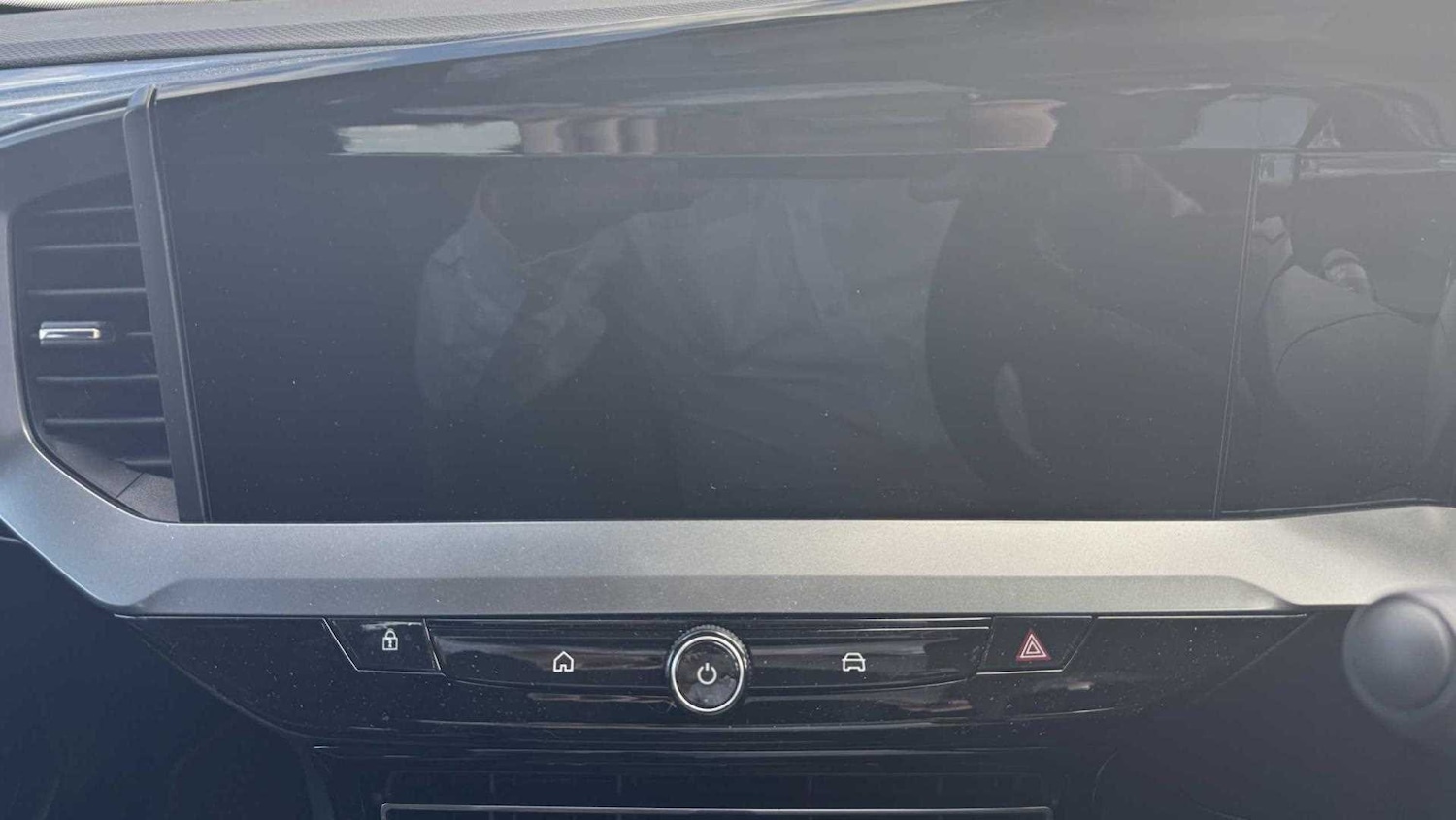 Used Vauxhall Mokka 2025 for sale - 78063871: Photo 14