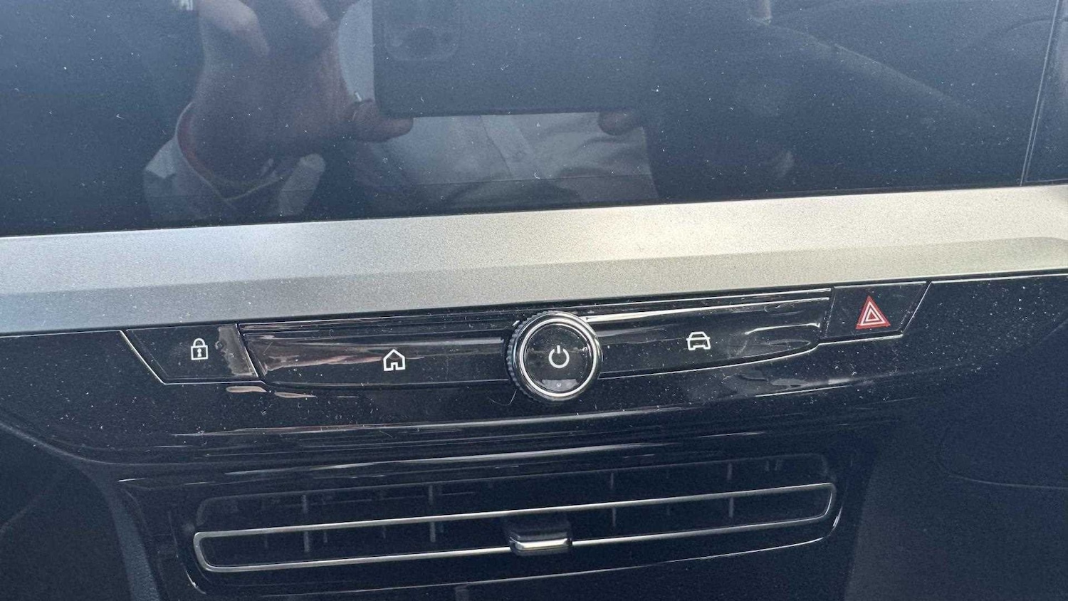 Used Vauxhall Mokka 2025 for sale - 78063871: Photo 15