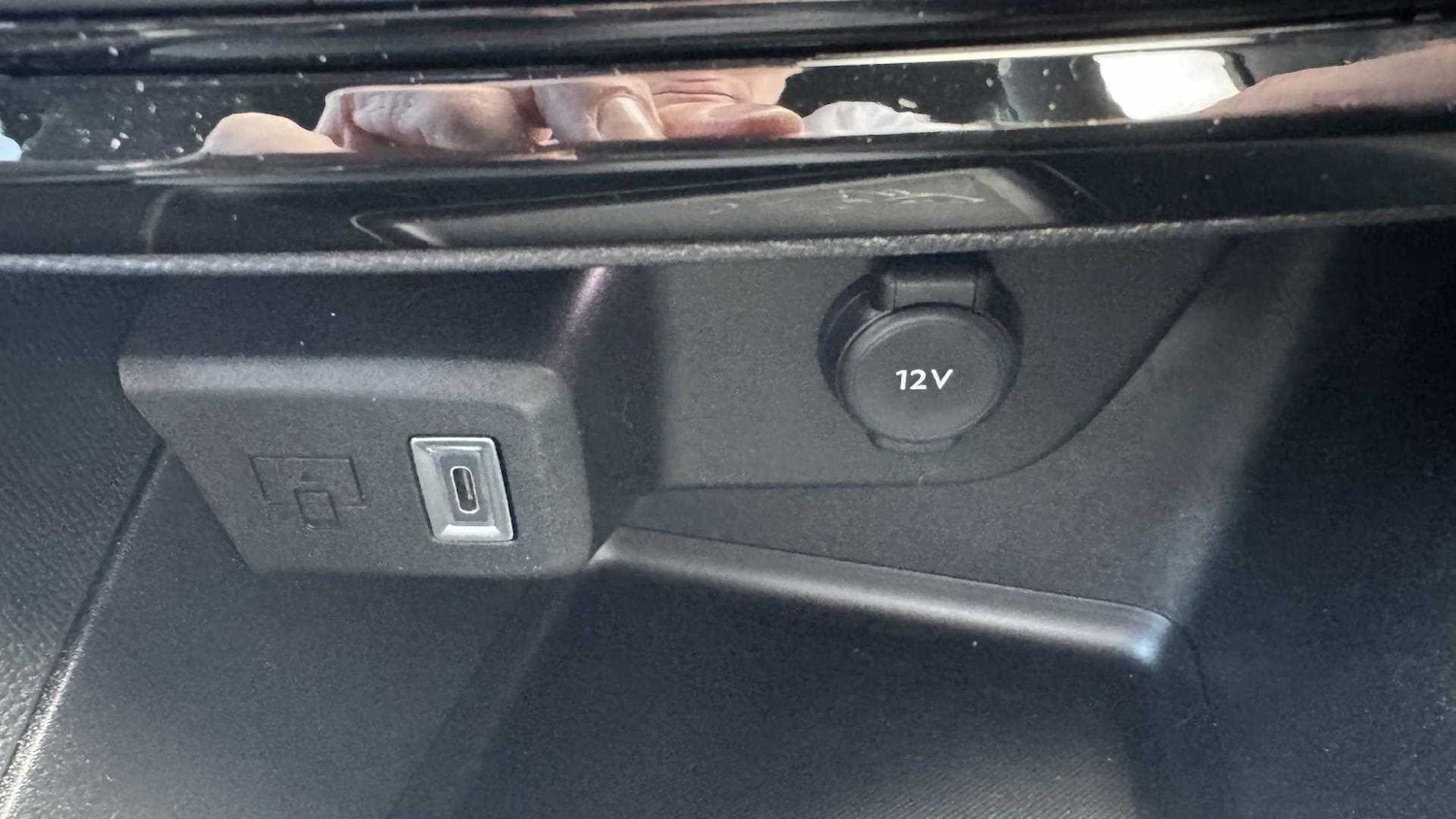 Used Vauxhall Mokka 2025 for sale - 78063871: Photo 17