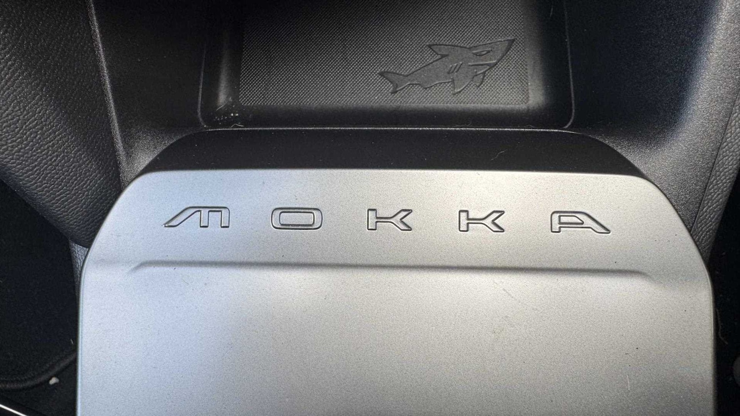 Used Vauxhall Mokka 2025 for sale - 78063871: Photo 19