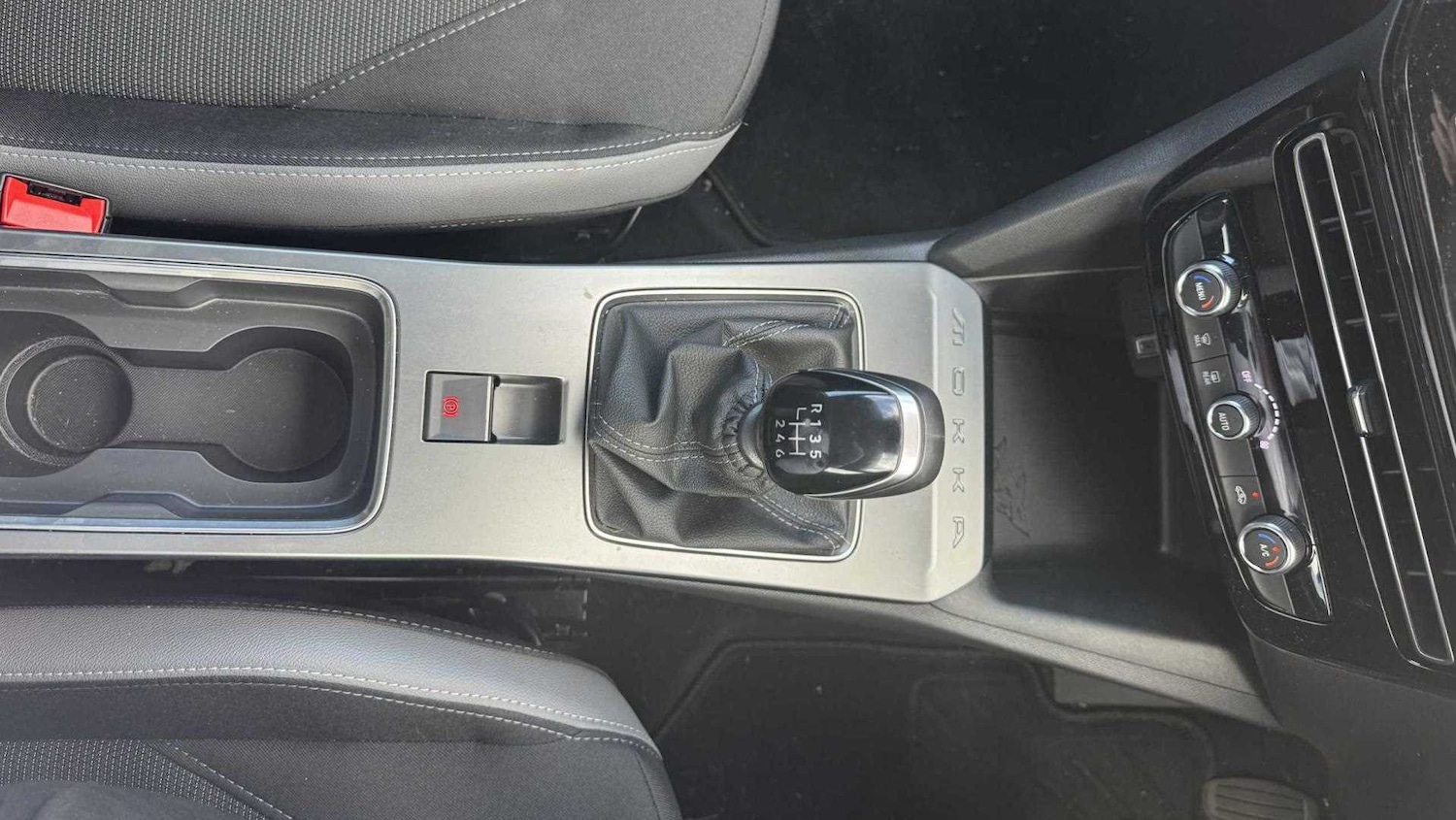 Used Vauxhall Mokka 2025 for sale - 78063871: Photo 20