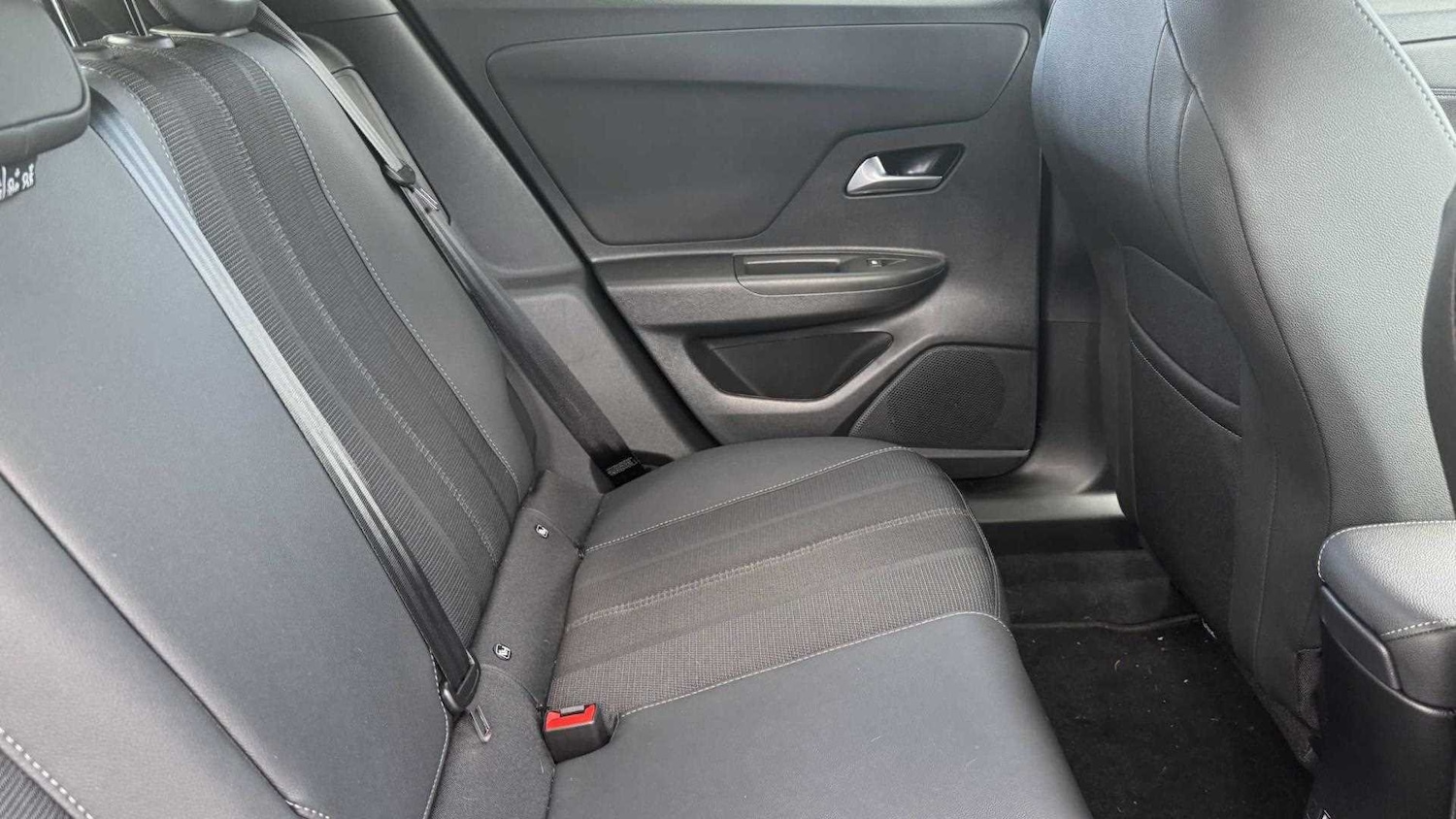 Used Vauxhall Mokka 2025 for sale - 78063871: Photo 25