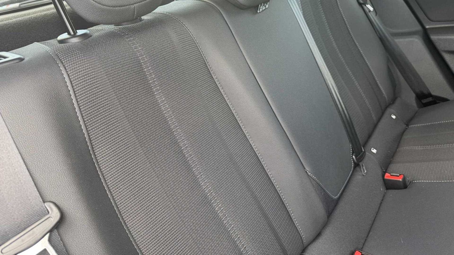 Used Vauxhall Mokka 2025 for sale - 78063871: Photo 26