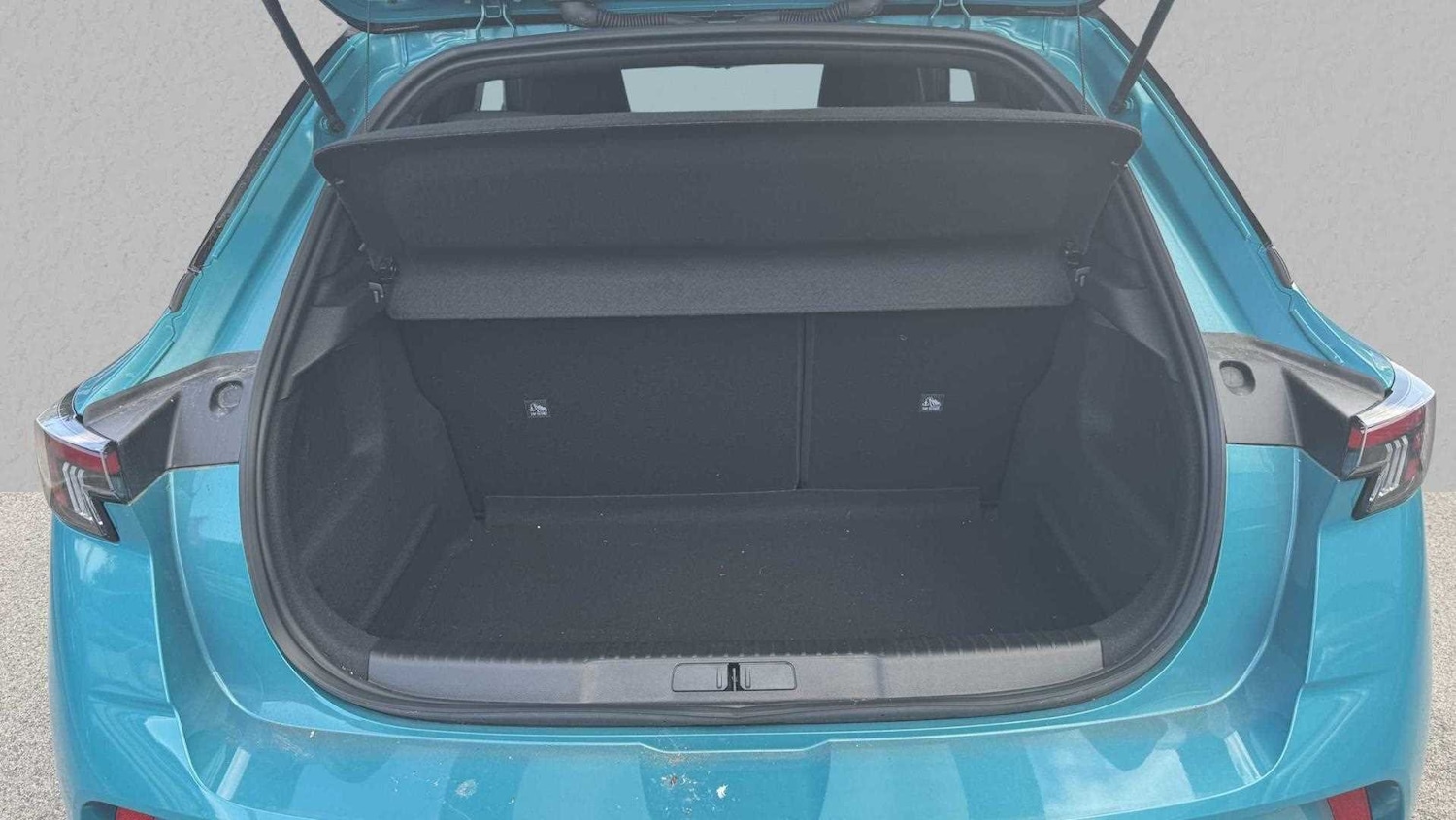 Used Vauxhall Mokka 2025 for sale - 78063871: Photo 27