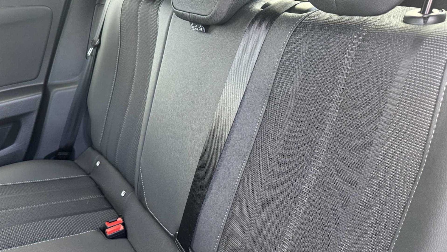 Used Vauxhall Mokka 2025 for sale - 78063871: Photo 29