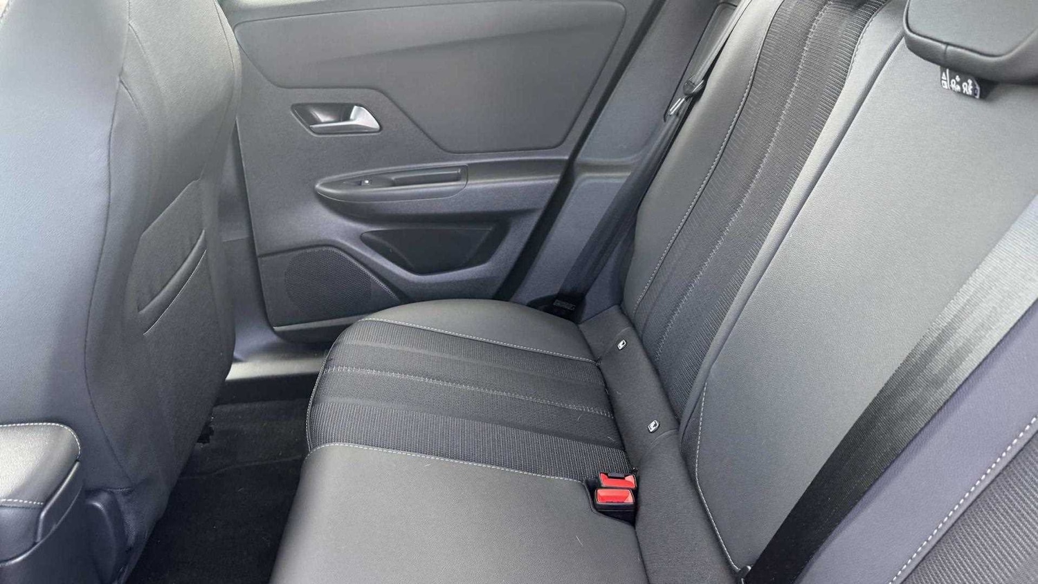 Used Vauxhall Mokka 2025 for sale - 78063871: Photo 30