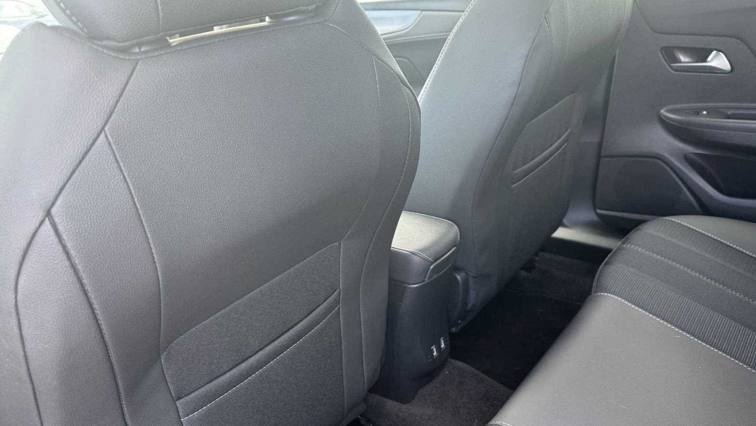 Used Vauxhall Mokka 2025 for sale - 78063871: Photo 31