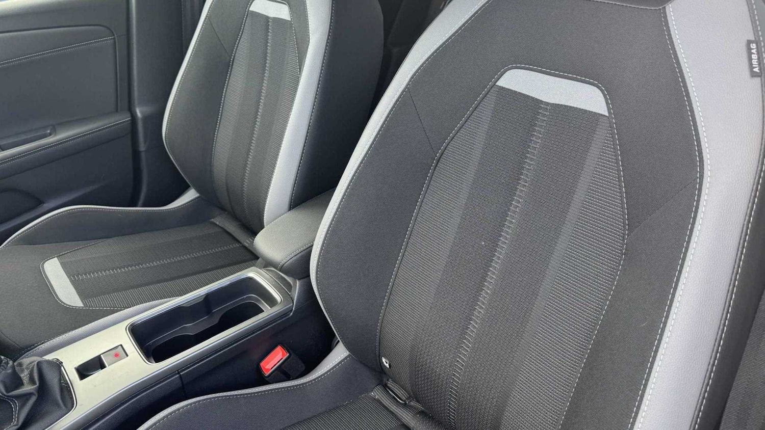 Used Vauxhall Mokka 2025 for sale - 78063871: Photo 33