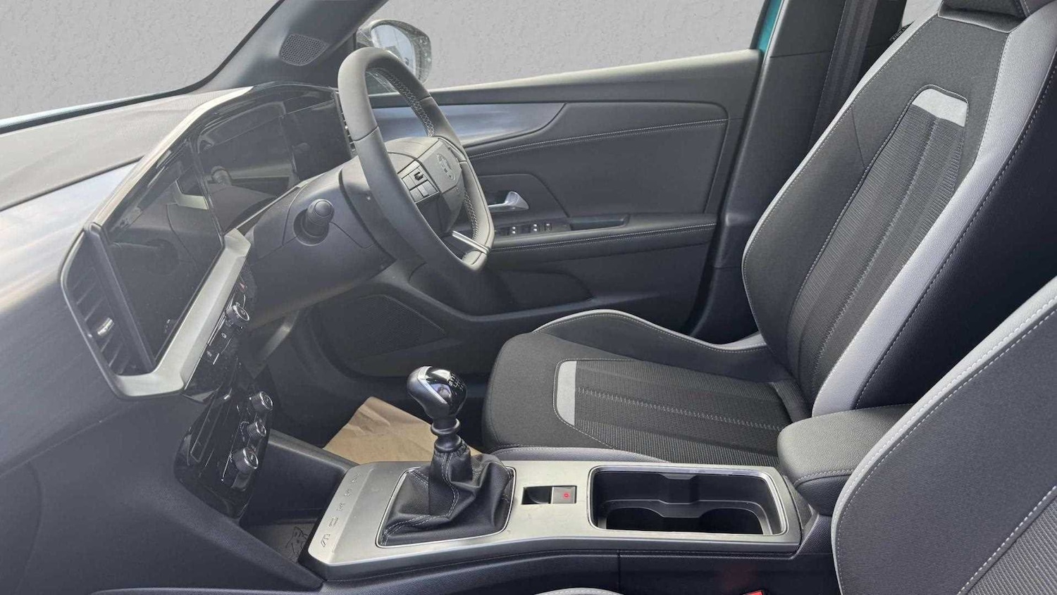 Used Vauxhall Mokka 2025 for sale - 78063871: Photo 34