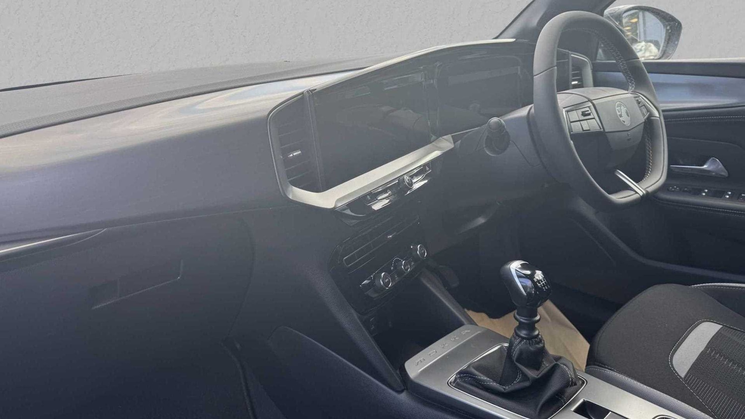 Used Vauxhall Mokka 2025 for sale - 78063871: Photo 35