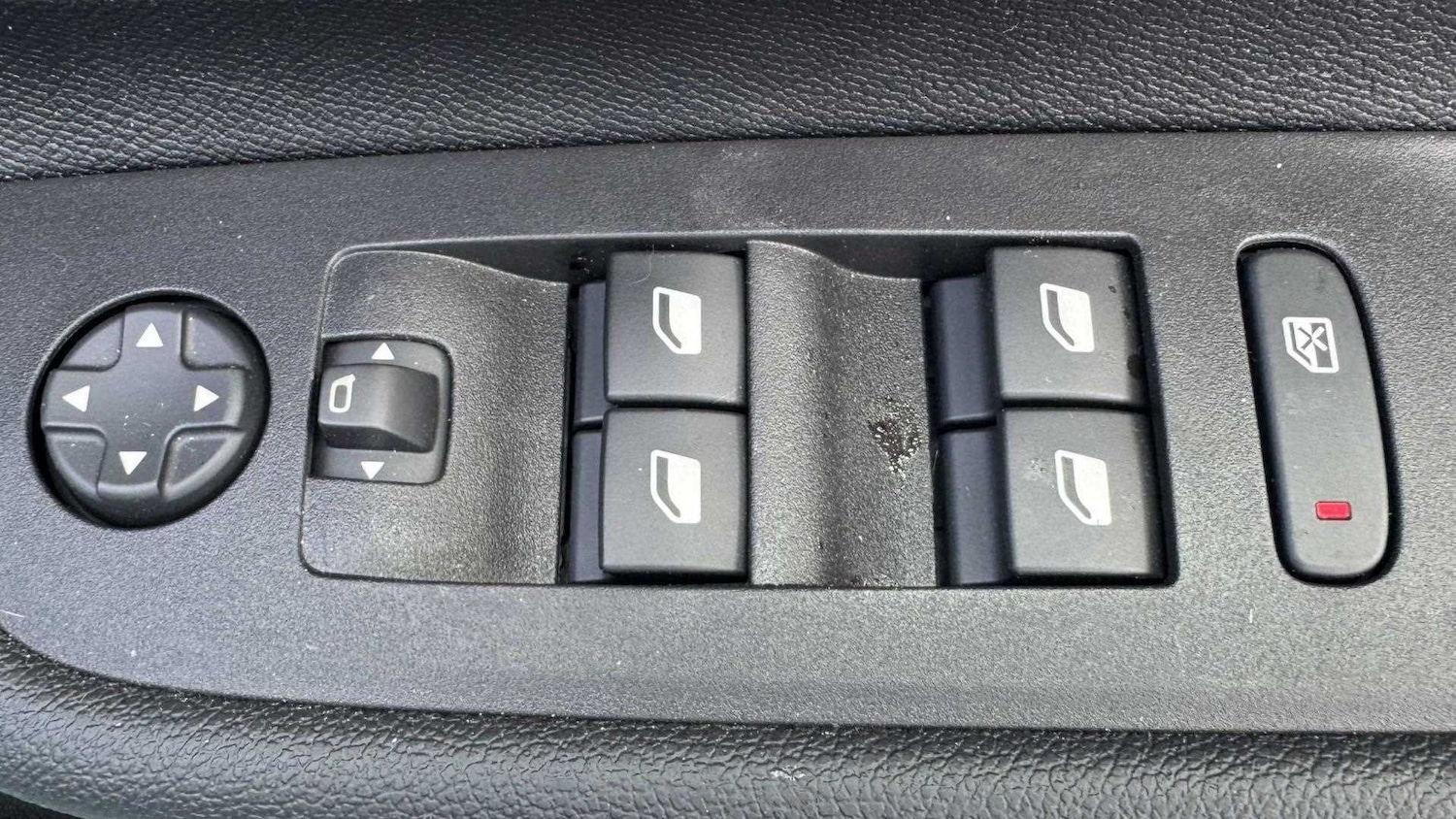 Used Vauxhall Mokka 2025 for sale - 78063871: Photo 4