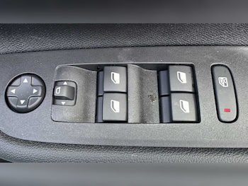 Used Vauxhall Mokka 2025 for sale - 78063871: Photo