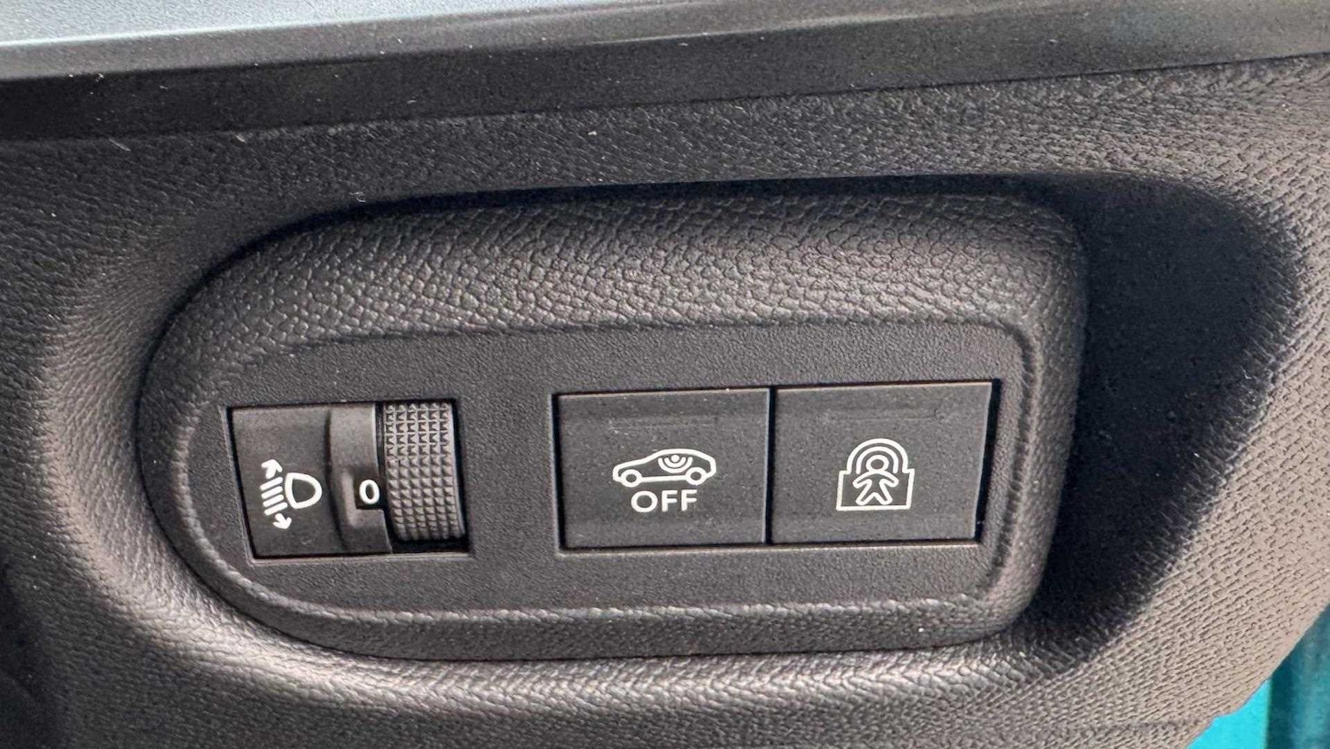 Used Vauxhall Mokka 2025 for sale - 78063871: Photo 6