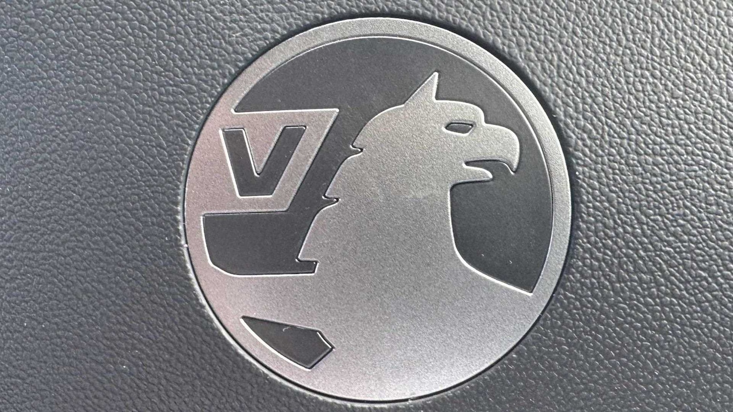 Used Vauxhall Mokka 2025 for sale - 78063871: Photo 8