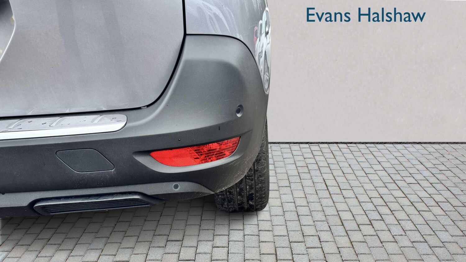 Used Peugeot 5008 for sale - 77861375: Photo 12