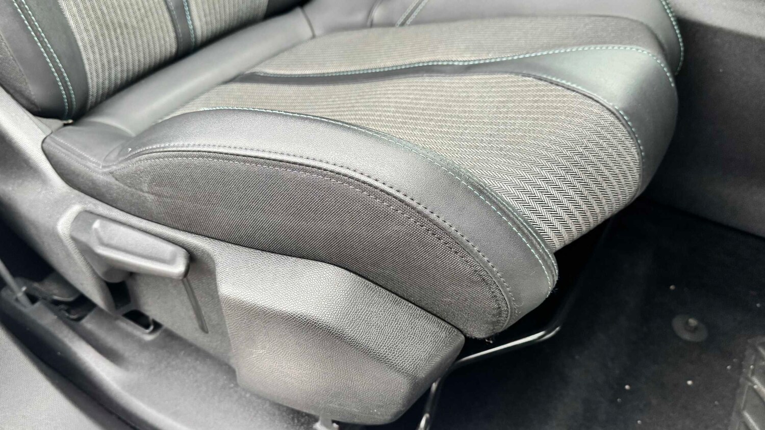 Used Peugeot 5008 for sale - 77861375: Photo 15