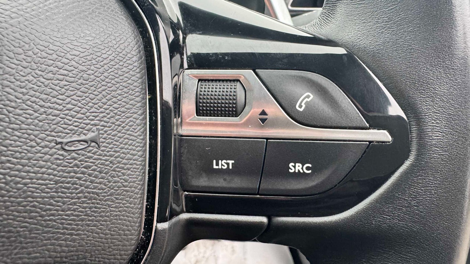 Used Peugeot 5008 for sale - 77861375: Photo 19