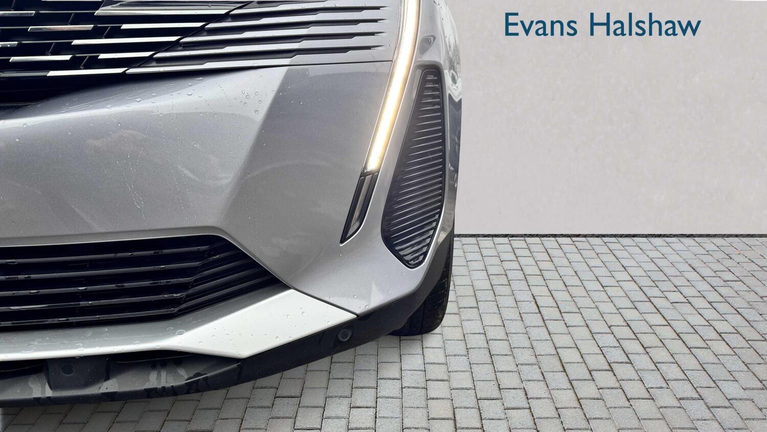 Used Peugeot 5008 for sale - 77861375: Photo 9