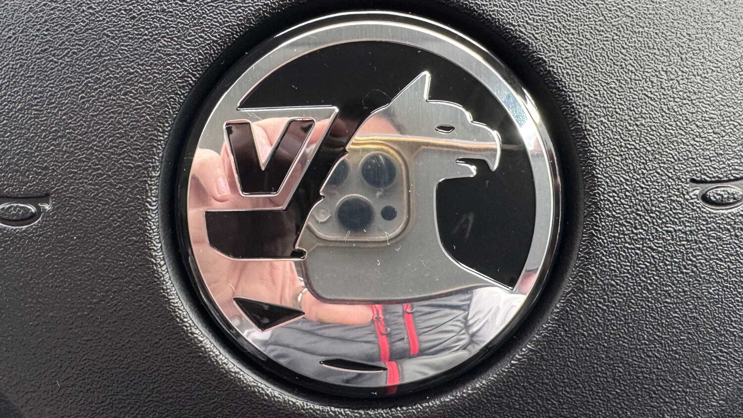 Used Vauxhall Movano 2025 for sale - 77859393: Photo 19