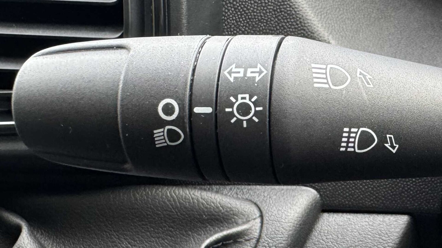 Used Vauxhall Movano 2025 for sale - 77859393: Photo 22