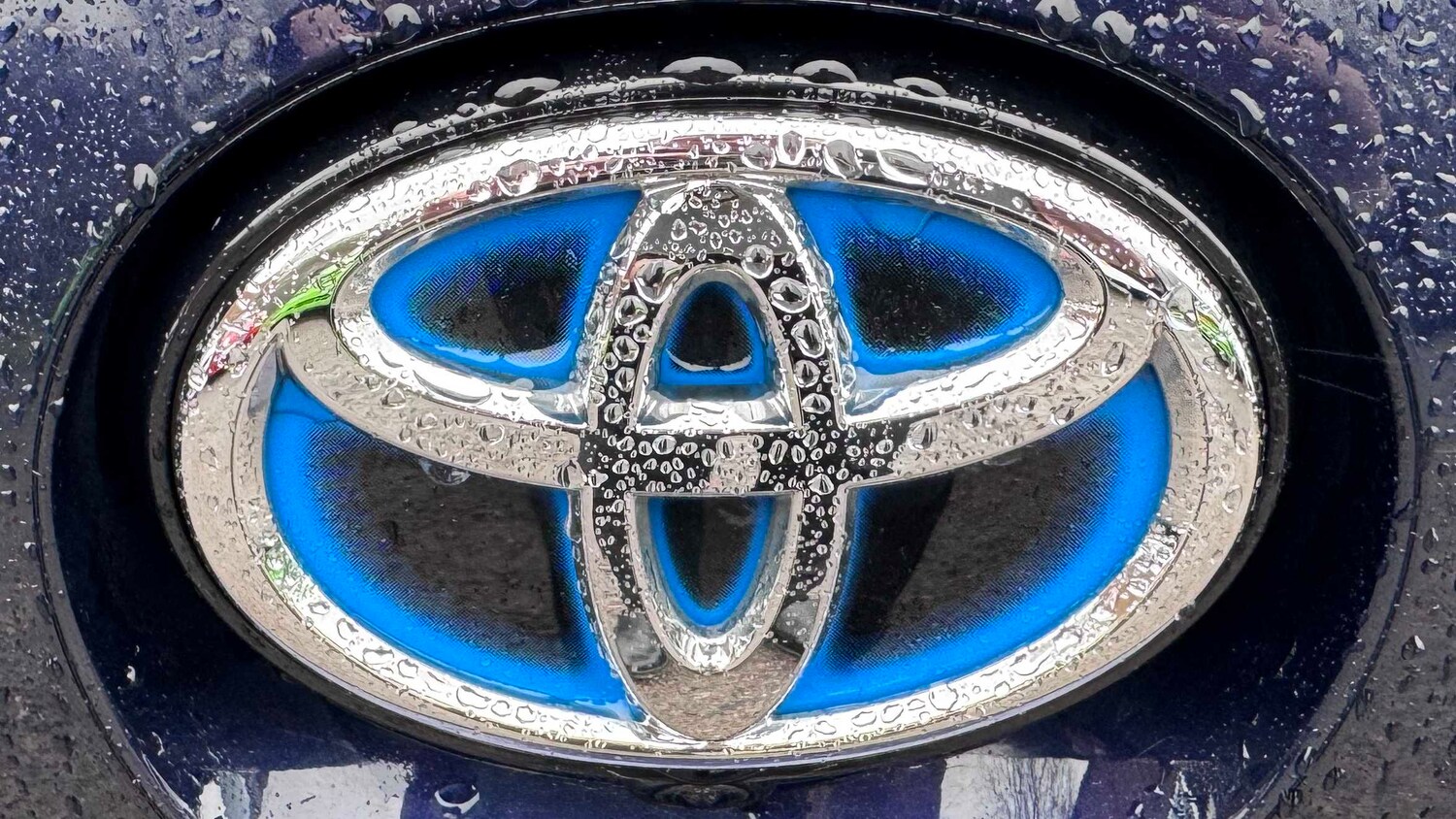 Used Toyota Corolla for sale - 77862297: Photo 11